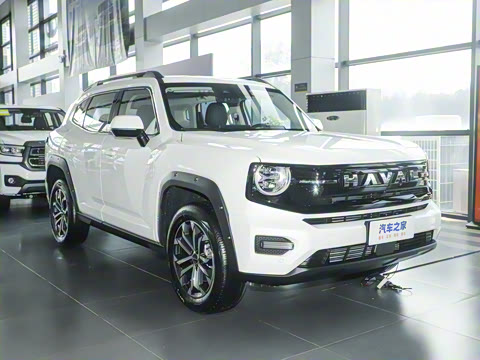 2026�� 1.5T ��Ȥ��