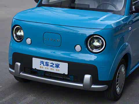 2025�� ������