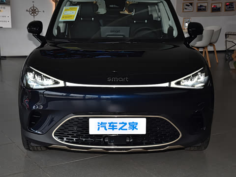 2027�� ������