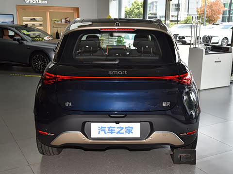 2027�� ������