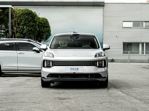 2026�� ���� 230 Max