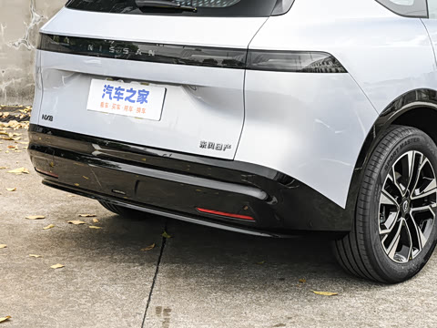 2026�� ���� 580 Pro