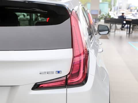 2026�� 28T ������