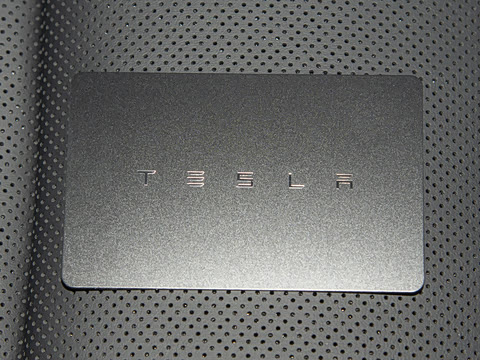 2026�� �Ŀ� ����������������