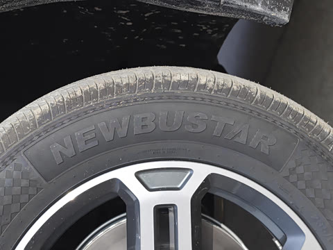 2026�� 1.5TD DCT ����ʿ ̽��+