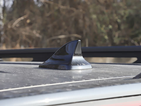 2026�� 1.5TD DCT ����ʿ ̽��+