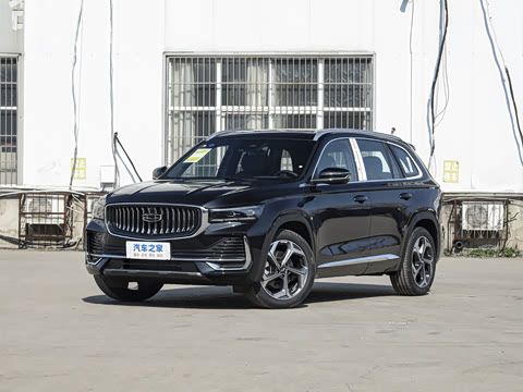 2026�� 2.0TD DCT �������ư�