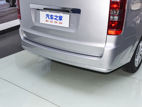 2026�� ��Ӣ��