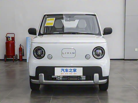 2025�� ������