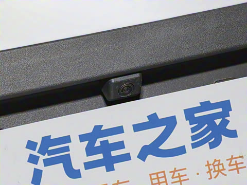 2025�� ������