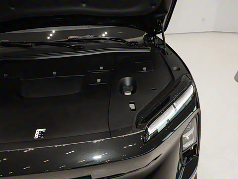 2025�� 100kWh 30��̨�����