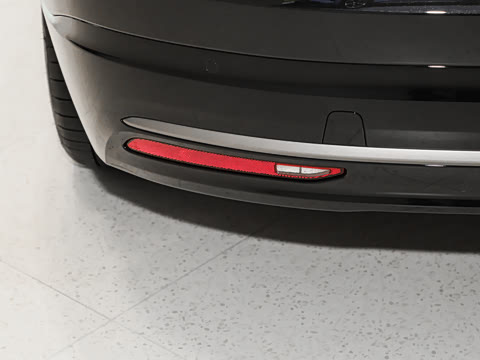 2025�� 100kWh 30��̨�����