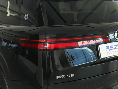 2026�� ������