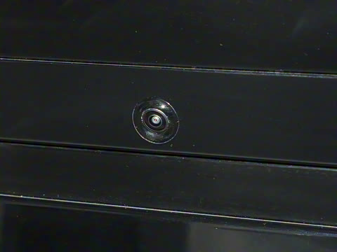 2026�� ������