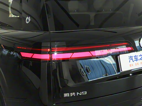 2026�� ������