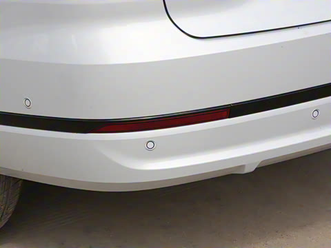 2026�� 121km ������ 5��