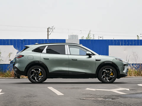 2026�� 230 Ultra