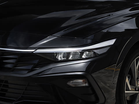 2026�� 1.5L CVT GLX��Ӣ��