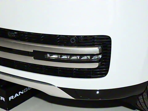 2025�� 3.0 L6 400PS ʢ���ӳ���