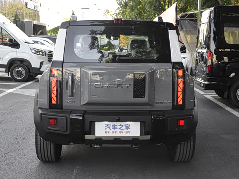 2025�� 215Զ�а�