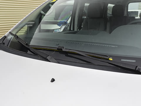 2026�� 2.0CTI �����ֶ�������