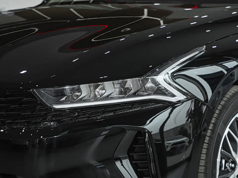 2025�� 1.5T ������