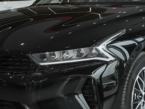 2025�� 1.5T ������