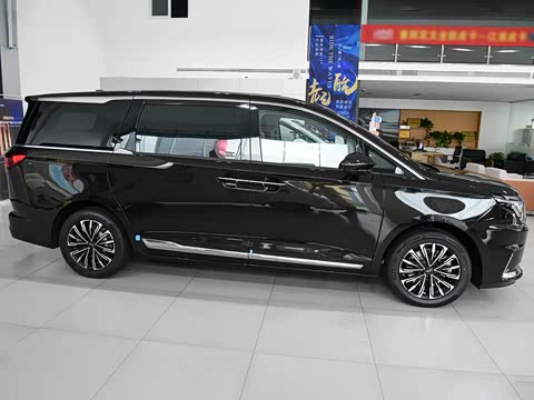 2026�� ������