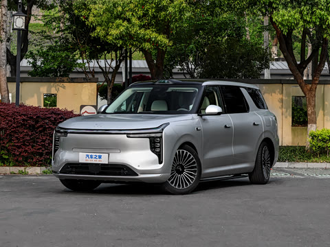 2026�� 66 Ultra �Ƽ��콢������
