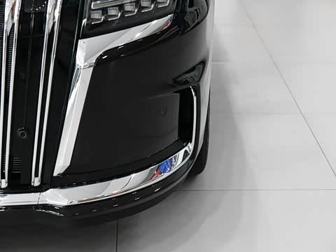 2026�� ������