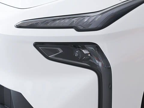 2026�� ���� ������
