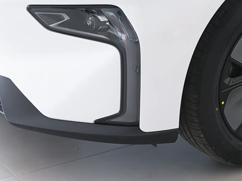 2026�� ���� ������