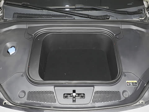 2025�� 600 ��ѡ��