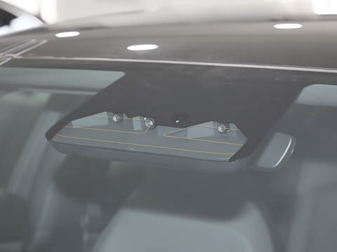 2025�� 600 ��ѡ��