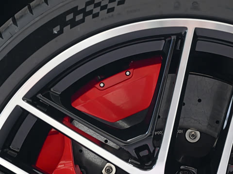 2026�� GT