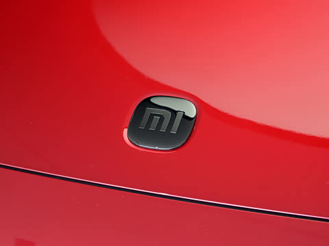 2026�� GT
