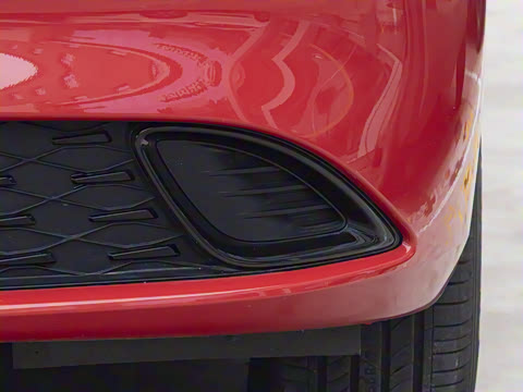 2026�� ���Ŀ� 330Plus