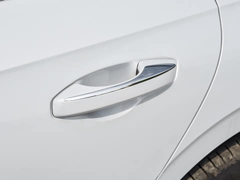 2026�� EM-i 235km �ǽ���