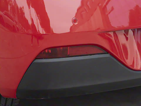 2026�� ���Ŀ� 330Plus