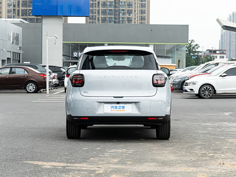 2026�� 403������