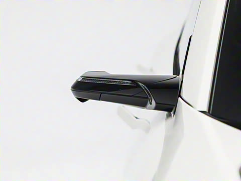 2026�� Max+ ���̰� 52.01kWh