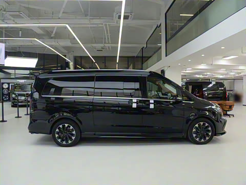 2026�� MV600 2.0T ����