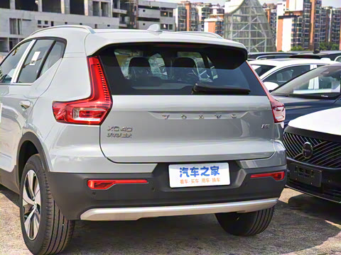 2026�� B3 ��Զ������