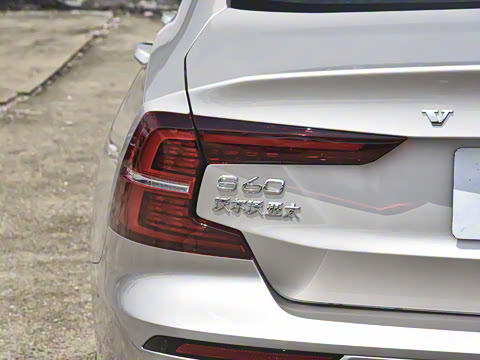 2026�� B4 ��Զ������