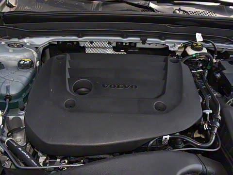 2026�� B3 ��Զ������