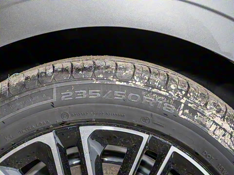 2025�� 60km EM-i ������