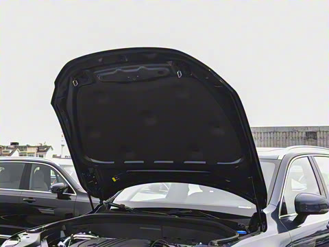 2025�� �Ŀ� B5 ���ݺ����� 5��