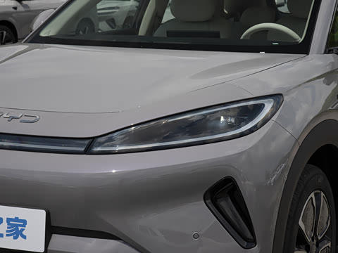 2026�� DM-i 220�캽��
