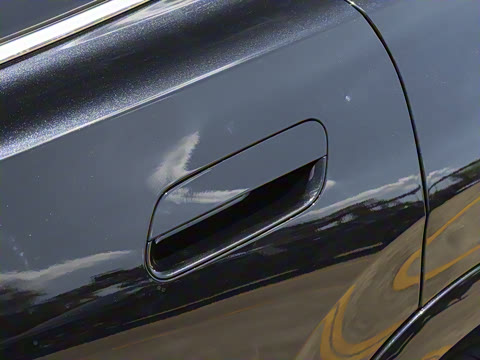 2025�� 185KM�����