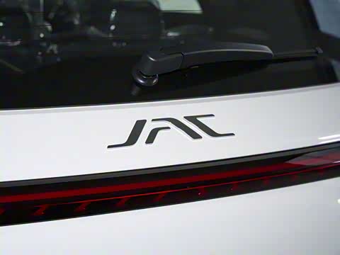 2025�� 120km ���ܰ�